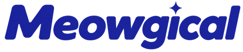Meowgical